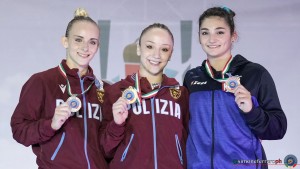 gaf podio aa foto simone ferraro sfa05348 copia